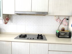 Blk 856 Tampines Street 82 (Tampines), HDB 4 Rooms #219567361